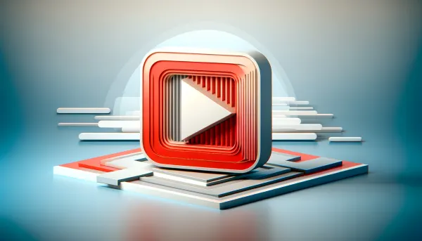 Unlocking Insights: The Power of YouTube Sentiment Analysis in Video Comments
